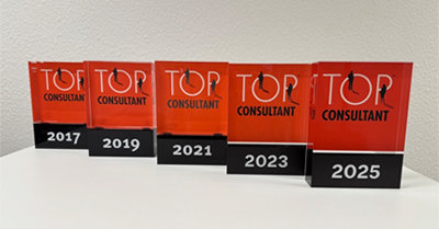 top-consultant-startseite-presse_trophaen.