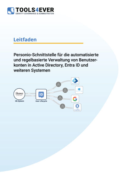 img_cover_leitfaden_personio-provisioning leitfaden_personio-provisioning