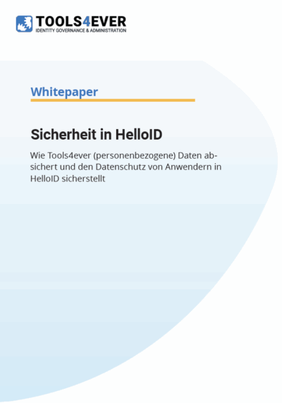 img_whitepaper_helloid_security whitepaper_helloid_security