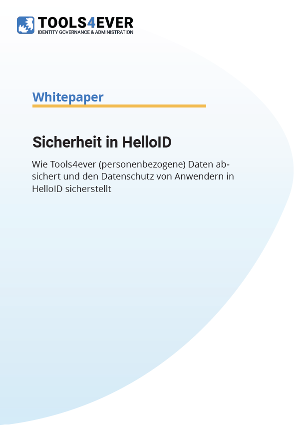 img_whitepaper_helloid_security whitepaper_helloid_security