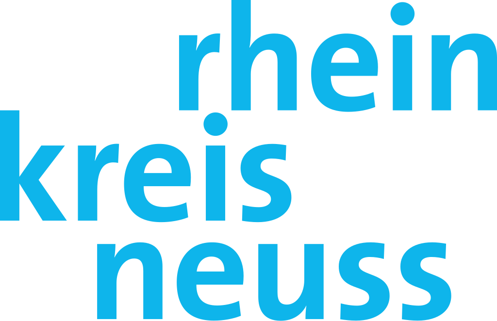 Case Study Rhein-Kreis-Neuss