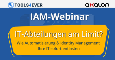 Sara Braun IAM Business Development Axalon (1) webinar-tools4ever-axalon