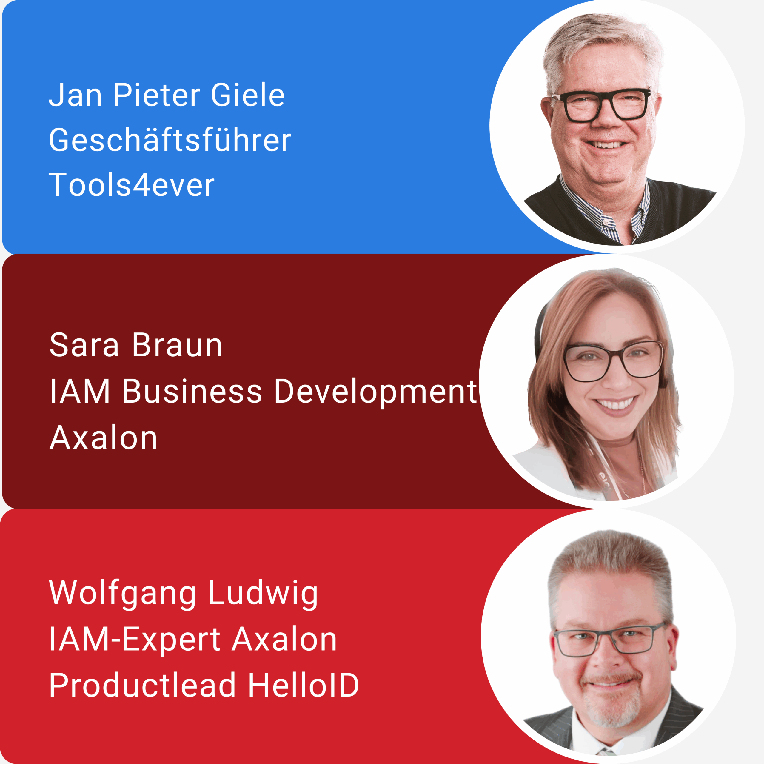 webinar axalon und tools4ever