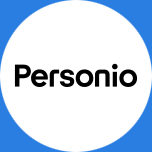 hr-schnittstelle personio