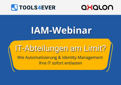 blog_webinar-aufzeichnung-iam