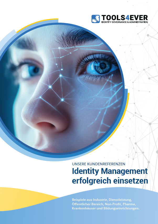 case study booklet kundenreferenzen iam