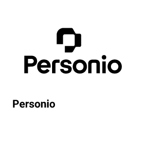 schnittstelle personalsystem personio